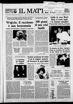 giornale/TO00014547/1989/n. 38 del 8 Febbraio